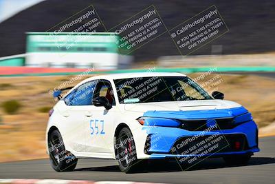 media/Nov-02-2024-Speed Ventures (Sat) [[2b7ca98fc1]]/Black Group/Session 3 (Turn 6)/